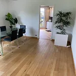 Beautiful 3 Bedroom Apartment