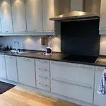 Beautiful 3 Bedroom Apartment