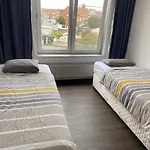 Beautiful 3 Bedroom Apartment