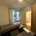 Beautiful 3 Bedroom Apartment