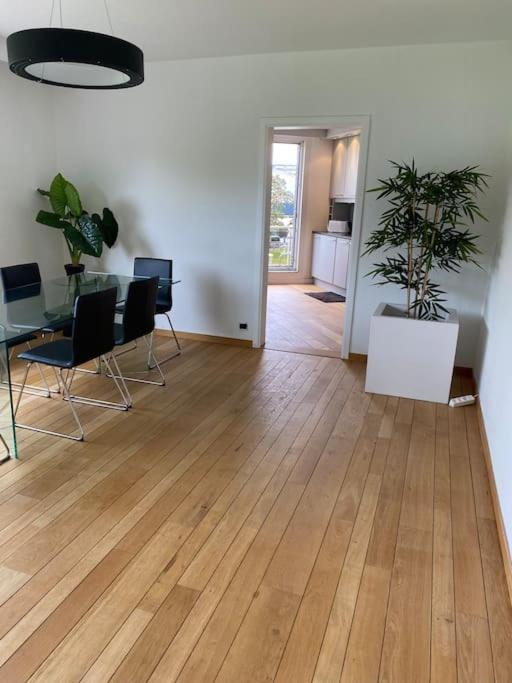 Beautiful 3 Bedroom Antwerpen