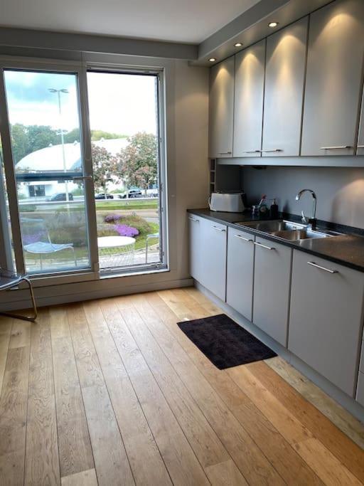 Beautiful 3 Bedroom Appartement