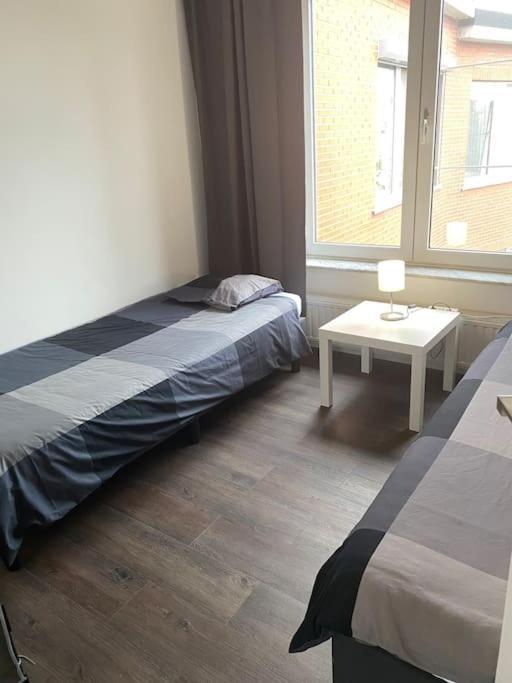 Appartement Beautiful 3 Bedroom *