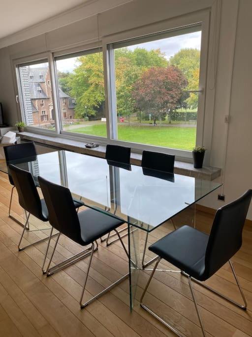 Beautiful 3 Bedroom