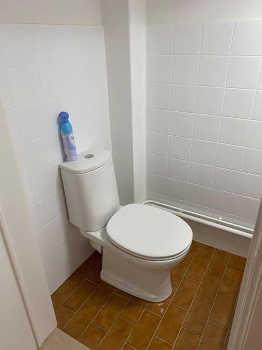 Beautiful 3 Bedroom Appartement