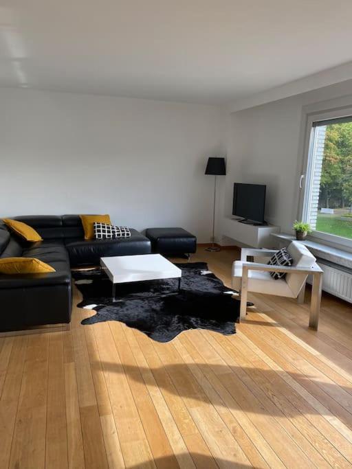 Beautiful 3 Bedroom