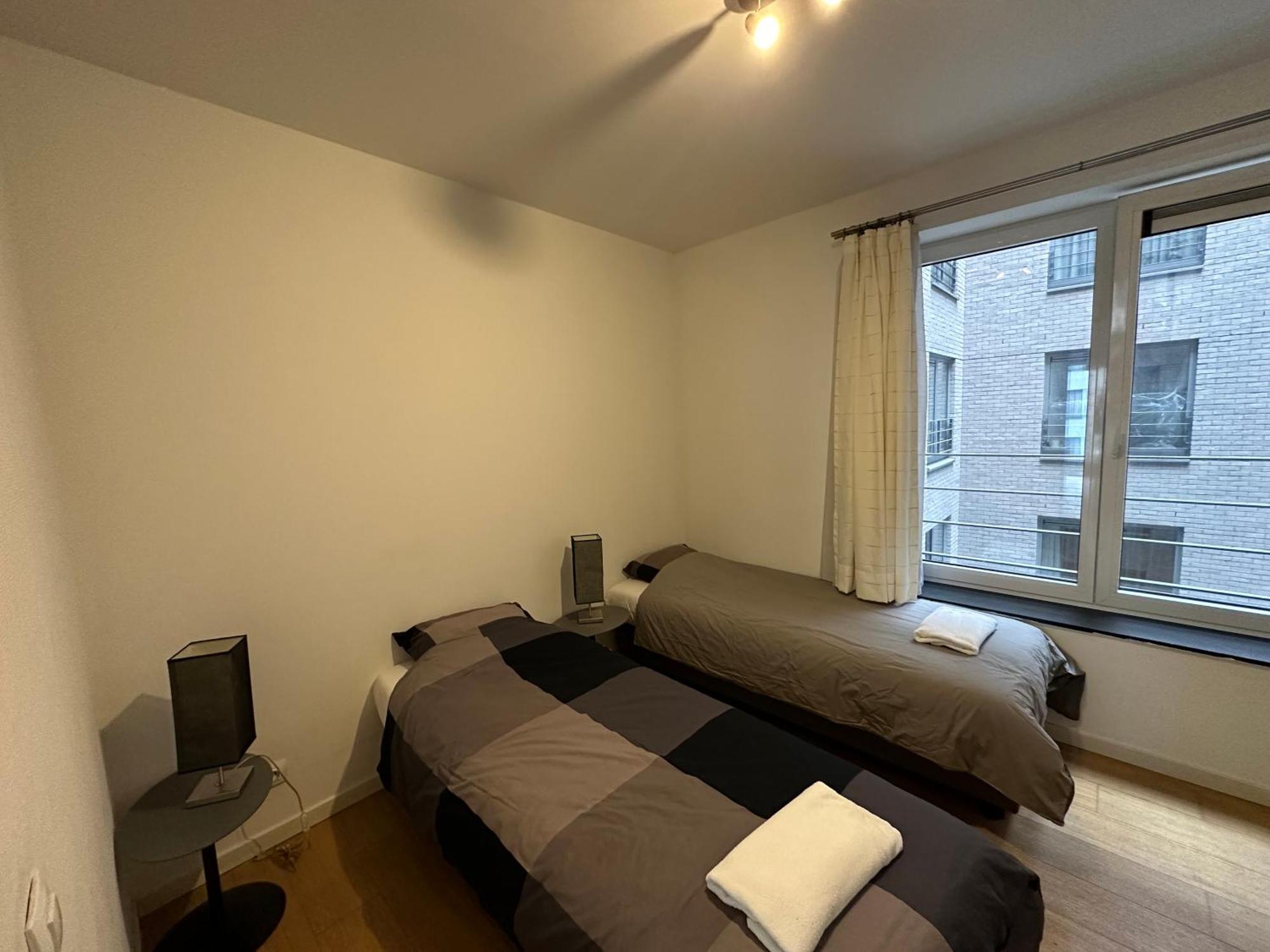 Beautiful 3 Bedroom
